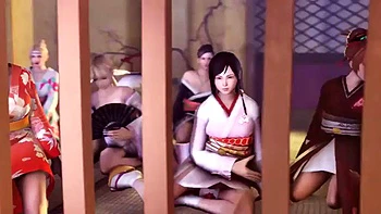 Estew4rt: Anal, Chaturbate  Cumshot Porn