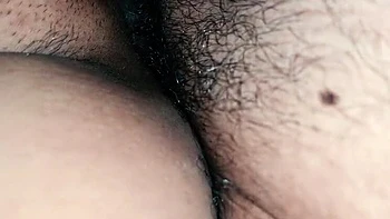 Desi Bhabhi Kirti Alone Fucked Hard By Stepson - Deep Throat Blowjob & Creampie Sex