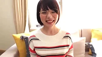 06799,The best play of a rich beauty