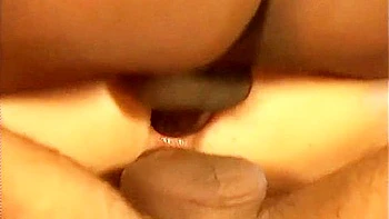Big Double Penetrated Anal Swinger Orgy Party