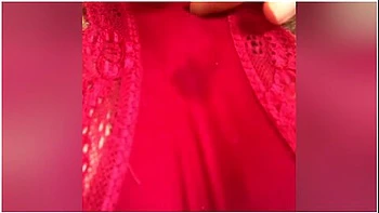 Hairy Pussy Wet With Love Juicejapanese Amateur Moaning And Masturbatingorgasm