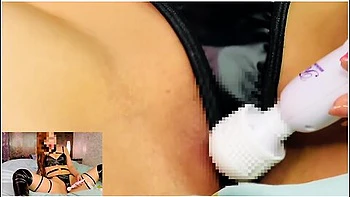 Japanese Hentai Pov. A Mini Man Enters A Large Womans Anus