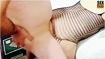 Excellent Xxx Movie Big Ass Hot Watch Show - Kaden Kole