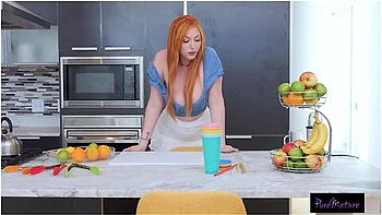 Lauren Phillips Loves Being A Fuck Doll