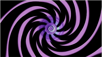 Marionette Plaything, Erotic , Puppet Play, Drone Space, Triggers, Amnesia, Interactive, Joi