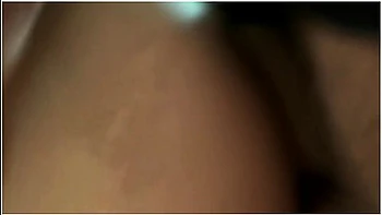 Alexandra Wett - The Extremely Perverse Cum Parties With Step-sister