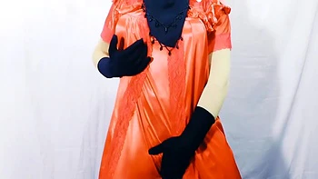 Bengali Beautiful Stepmother Spends The Night With Her Stepson And Has Sex With Him