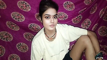 Desi Indian Beautiful Bhabhi Girl Indian Desi Muslim Sex Xvideo And Desi Beautiful Video Xxx Video Video Com