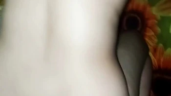 Trending Videos Everyone Is Talking About Must