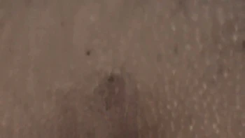 Bhabhi Ke Sath Sex Kiya Jab Bhaiya Nhi The Ghar Pe