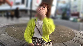 0011315_オイルマッサージ 腋 激カワなどが含まれている