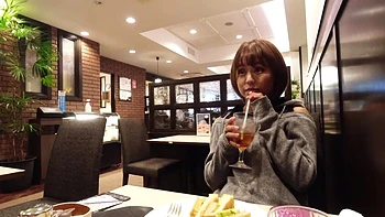 0011300_顔面騎乗 美女 顔騎などが含まれている