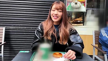 0011278_セックス 種付け お漏らしなどが含まれている