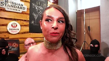 Ggg Amateur - Sexy Susi And Evelyn - German Style Gangbang