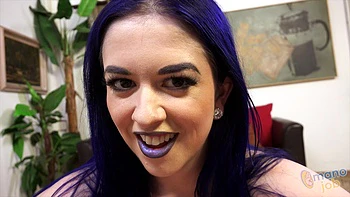 ManoJob - Larkin Love 6