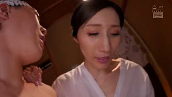 x1x8AB9A5A6A54525D099