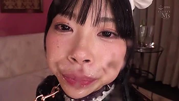 x1xDD8E19273C85E87EA3