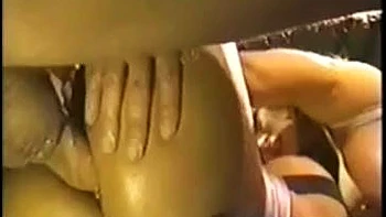 Sasmine Ct. Jaire-FFM ACID INDUCED ANAL: Blowjob, Cowgirl  Missonary Porn