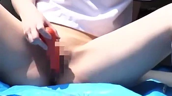 16502-wguuhy-ouhsgy-poo-