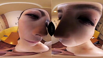 Jmdtw: Blowjob, Doggy  Missonary VR Porn