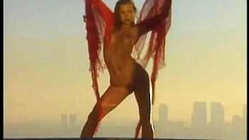 Sizzlin  Sara St-James ft. Jacqueline Lovell: Babe, Blonde  Chaturbate Porn