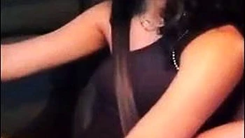 Novinha gives her ass to the instructor: Amateur, Anal  Pornhub Porn