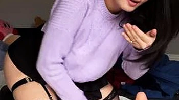 Hashhhhhh: Blowjob, Cowgirl  Amateur Porn