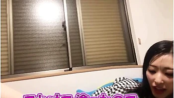 媚薬クリームてヌルヌル状態にして極細ハイフ入れた結果...素人,無修正,オtニー,youtuber