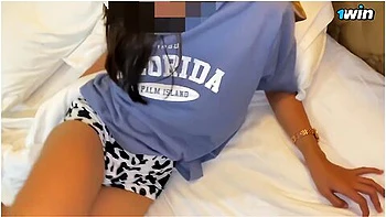 Sarap Ba Tamod Ko? Cum Swallow