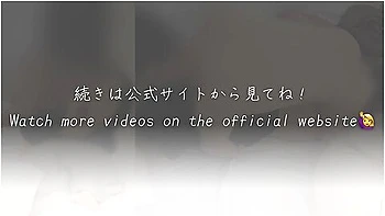 [cum In Sex With No Voice] Dont Pant! People Can Hear You! I Couldnt Stand Piston And Got Acme