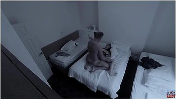 Rough Fuck - Demona Dragon