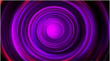 Heel Slave Submission, Erotic, Feminization, Femdom