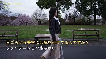 0011406_ポルチオ 三十路 イマラチオなどが含まれている