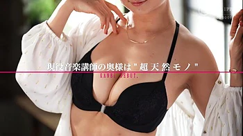 0011379_美人 美熟女 巨尻などが含まれている