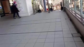 0011355_69 玩具 熟女人妻などが含まれている