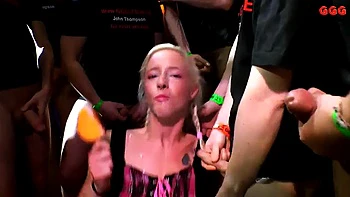 Adorable Step-Ma Take Cock Hot Her Stepson: Blowjob, Doggy  Cowgirl Porn