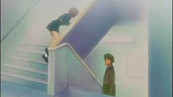 Punishment 1: Chaturbate  Fetish Porn