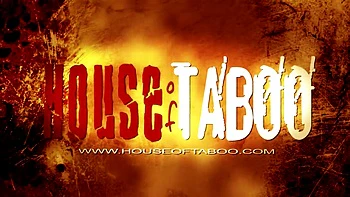 Fisting for the fun of it [Part 1]