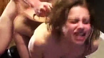 Tyro Infamlous Anal: Blowjob, Doggy  Amateur Porn