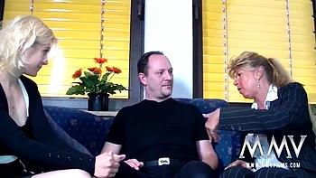 0492: Blowjob, Amateur  Bongacams Porn