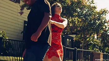 Comedian s Videotheque: Blowjob, Doggy  Cowgirl Porn