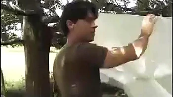 Olga 38G aka Ginette aka Bernedette Haymes French BBW: Blowjob, Doggy  Cowgirl Porn