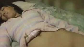 A last resort 1: Onlyfans, Asian  Japanese Porn