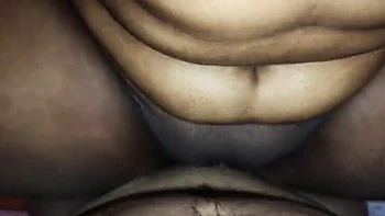 Bangladeshi Step Dad Fucks Step Daughter Hard in Daytime Missionary