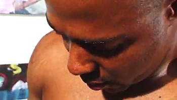 PETITE CARAMEL...B4 TITS AND ASS: Blowjob, Babe  Xnxx Porn