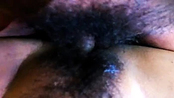 Nepali Housewife Cheats On Husband - Intense Doggy Style Sex In Homemade POV Video