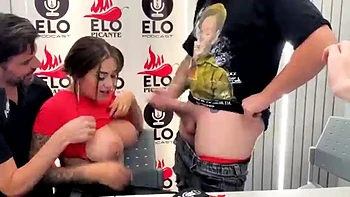 Ace001: Blowjob, Big Tits  Amateur Porn