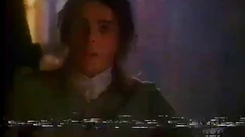 Marguerite III: Eporner, Vintage  French Porn