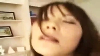 Cute japanese: Blowjob, Cowgirl  Fansly Porn