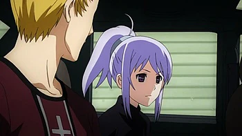 Fdgsfs: Hardcore, Onlyfans  Hentai Porn